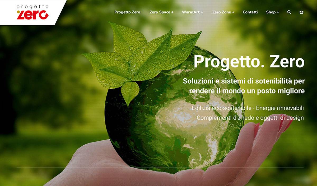 siti-internet-progettopuntozero