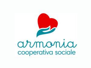 creazione-loghi-armonia