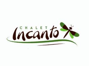 creazione-loghi-chaletincanto