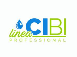 creazione-loghi-cibi