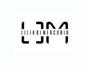 creazione-loghi-ldm