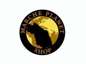 creazione-loghi-marcheplanet