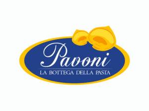 creazione-loghi-pavoni