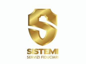 creazione-loghi-sistemi
