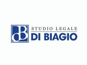 creazione-loghi-studiolegaledibiagio