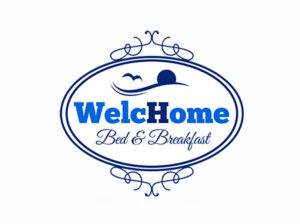 creazione-loghi-welchome