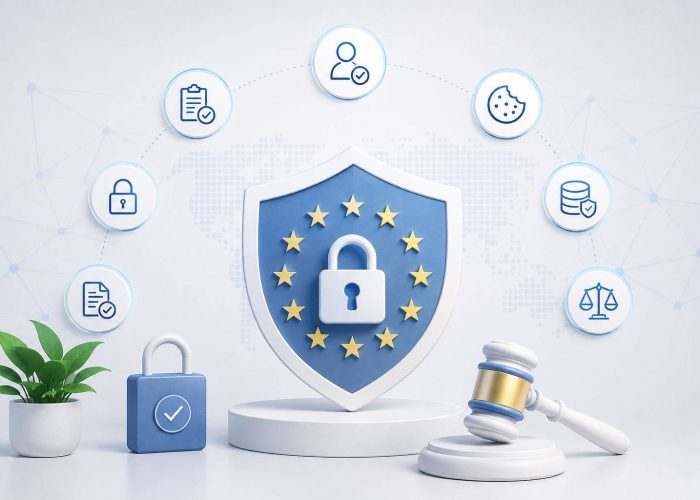 pagina-adeguamentoGDPR02