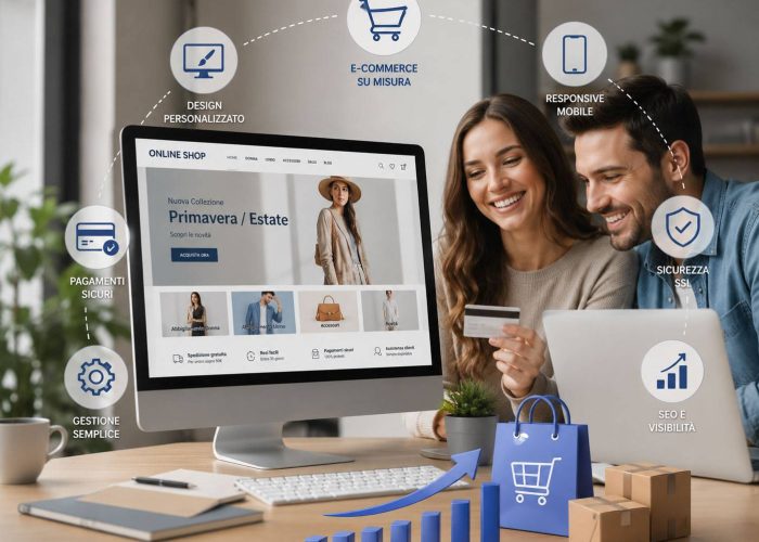 pagina-ecommerce02