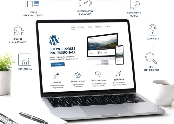 pagina-siti-wordpress01