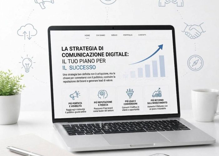 pagina-strategia-di-comunicazione